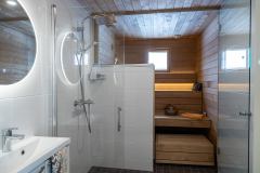 Talo-2-kylpyhuone-sauna