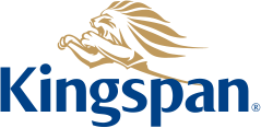 kingspan